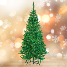 Globiz International Kft. Műfenyő - 210 cm (56483F) műfenyő