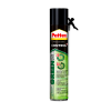 Globiz International Kft. PATTEX GreenQ újrahasznosított purhab 500ml