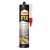 Globiz International Kft. PATTEX Palmafix építési ragasztó 400 g