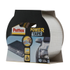 Globiz International Kft. Pattex PowerTape ragasztószalag átlátszó 10m
