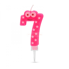 Globiz International Kft. Tortagyertya party kellék