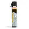 Globiz international Purhab, 750 ml, HENKEL "Pattex Univerzális", sárga