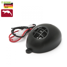 Globiz Nyestriasztó elektromos állatriasztó