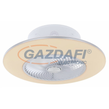 GLOBO 03623 KELLO Mennyezeti lámpa LED 36W 230V IP20 2200lm világítás
