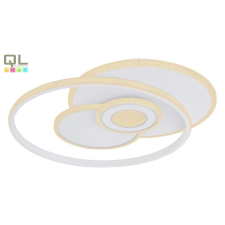 GLOBO 1 világítás