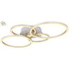GLOBO 1