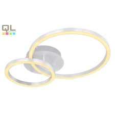 GLOBO 1 világítás