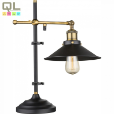 GLOBO 15053T LENIUS asztali lámpa 60W világítás