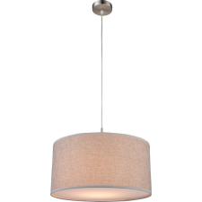 GLOBO 15185H PACO függesztett lámpa 60W világítás