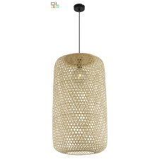 GLOBO 15367H3 MIRENA függesztett lámpa világítás