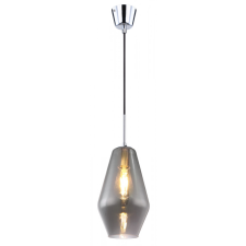 GLOBO 15436H COBY függesztett lámpa 60W világítás