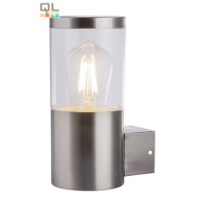 GLOBO 34019 LALLI fali lámpa 60W kültéri világítás