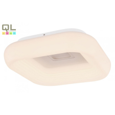 GLOBO 41296-50 RILLA mennyezeti lámpa 50W világítás