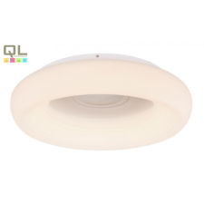 GLOBO 41296-50R RILLA mennyezeti lámpa 50W világítás