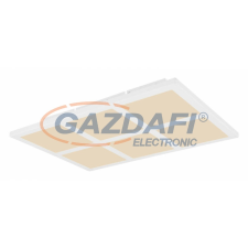 GLOBO 41361-30RGB SAHIDA mennyezeti lámpa világítás