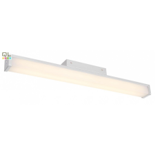 GLOBO 41502-12 TIFFO fali lámpa 12W NW világítás