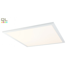 GLOBO 41604D3 ROSI mennyezeti lámpa 40W WW világítás