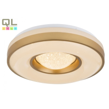 GLOBO 41742-24 COLLA mennyezeti lámpa 24W WW világítás