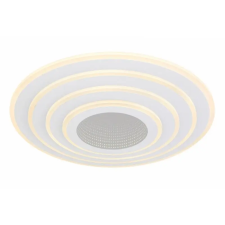 GLOBO 48544SH JOCELYN Mennyezeti lámpa LED 50W 230V IP20 F 1900lm világítás