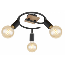 GLOBO 54008-3H MARTHA Spotlámpa LED 40W 230V IP20 világítás