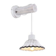 GLOBO 54050W JOWITA Falikar E27 40W 230V IP20 világítás