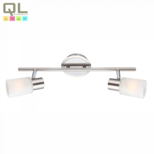 GLOBO 54913-2 KATI spot lámpa 40W világítás