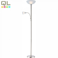 GLOBO 58931LED BLADE álló lámpa 10W WW világítás
