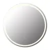 GLOBO 84034 RIVAS LED LED fali lámpa 16W 230V IP20 1xLED d=750 mm 970lm 4000K