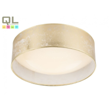 GLOBO AMY Mennyezeti lámpa 1X LED 18W 15187D7 világítás