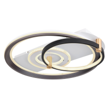 GLOBO Ani Globo 48459-46 mennyezeti lámpa világítás