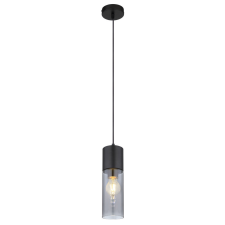 GLOBO ANNIKA 21000HB függeszték, 25W E27 világítás