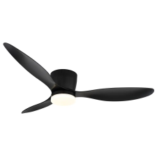 GLOBO Armando 03666S mennyezeti ventilátor világítás