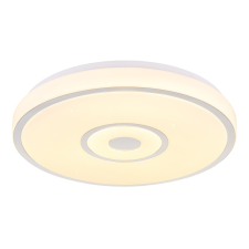 GLOBO ASTANIA 41264 mennyezeti lámpa, 24W LED, 3000K, 1400 lm világítás