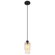 GLOBO Backey Globo-15799H függeszték világítás