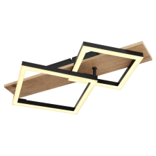 GLOBO Beatrix Globo-67294D1 mennyezeti világítás