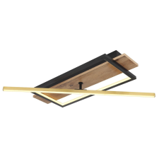 GLOBO Beatrix Globo-67296D mennyezeti világítás