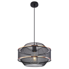 GLOBO Bellona Globo 54020H1 függeszték világítás