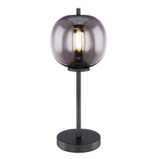 GLOBO Blacky asztali lámpa Globo 15345T világítás