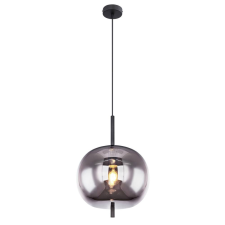 GLOBO Blacky függeszték Globo 15345H1 világítás