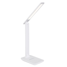 GLOBO Bulla LED íróasztali lámpa Globo 58400W világítás
