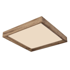 GLOBO Cinderella Globo 41595D1 mennyezeti lámpa világítás