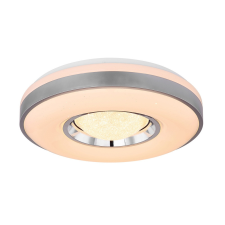 GLOBO Colla Globo 41741-24 LED mennyezeti lámpa világítás