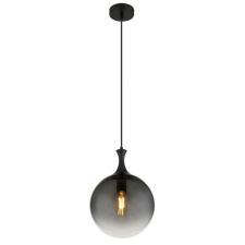 GLOBO DALTON 15885H függeszték, 10W E27 világítás