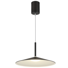 Globo Eastern Europe s.r.o Függesztett LED lámpa - Lampone Globo 15635S világítás