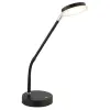 Globo Eastern Europe s.r.o Szabályozható asztali LED lámpa 6.5 W, 2700-3350-4000 K, 350 lm - Silvio Globo 58504S
