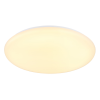 GLOBO ECLYPSE 41261-24 mennyezeti lámpa, 24W LED, 3000K, 2000 lm