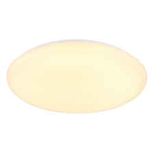 GLOBO ECLYPSE 41261-24 mennyezeti lámpa, 24W LED, 3000K, 2000 lm világítás
