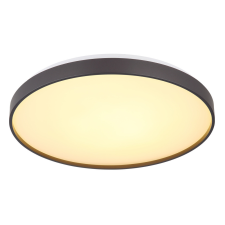 GLOBO ECLYPSE 41262-24 mennyezeti lámpa, 24W LED, 3000K, 1400 lm világítás