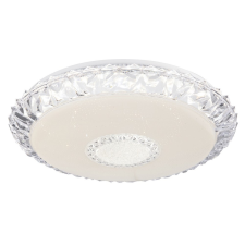 GLOBO Eddie Globo 48413-40SH mennyezeti lámpa világítás
