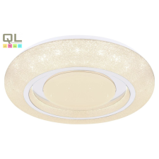 GLOBO EGLO 483111-24 RADA mennyezeti lámpa világítás